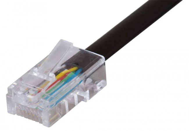 Адаптер Wi-Fi Sky-Watcher для SynScan GOTO Адаптер Wi-Fi Sky-Watcher для SynScan GOTO