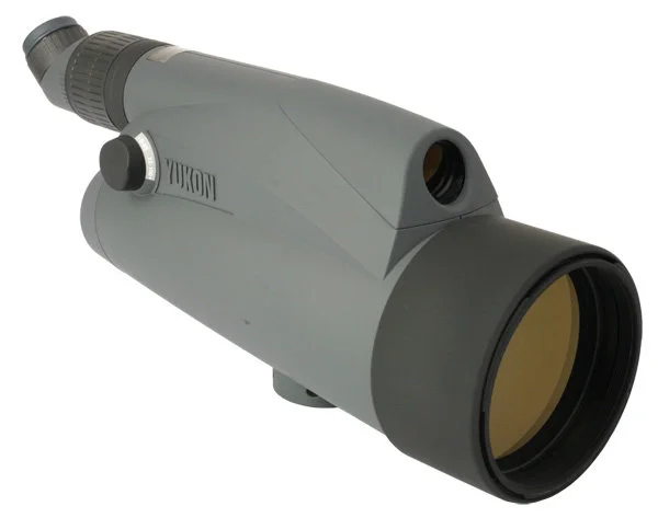 Подзорная труба Yukon 6-100x100