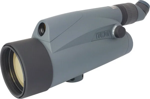 Подзорная труба Yukon 6-100x100