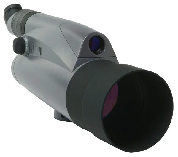 Подзорная труба Yukon 6-100x100