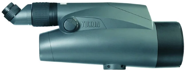 Подзорная труба Yukon 6-100x100