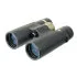 Бинокль Veber ED-R 10x42 WP Бинокль Veber ED-R 10x42 WP