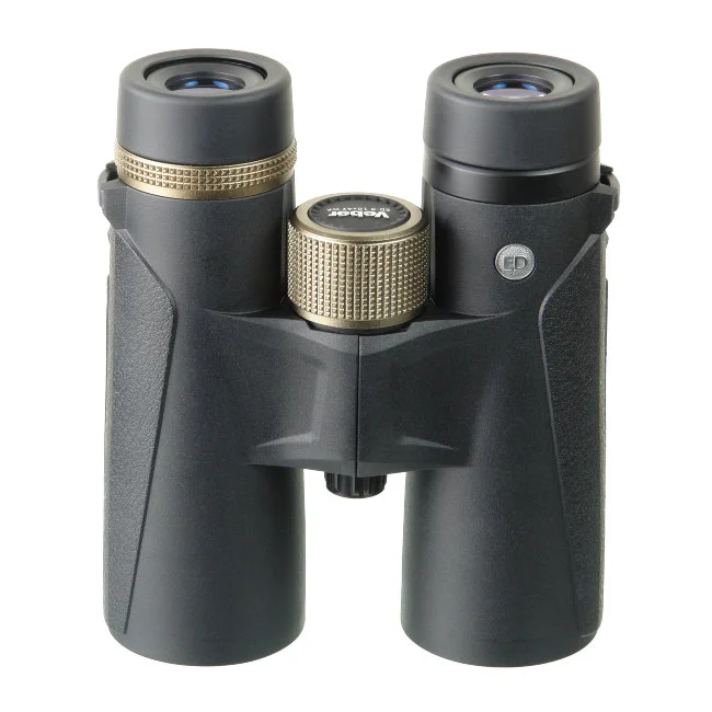 Бинокль Veber ED-R 10x42 WP Бинокль Veber ED-R 10x42 WP
