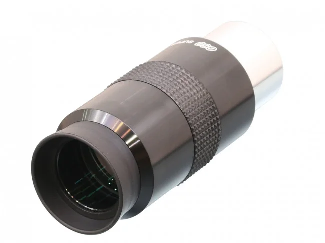 Окуляр GSO Plossl 40 мм, 1,25"