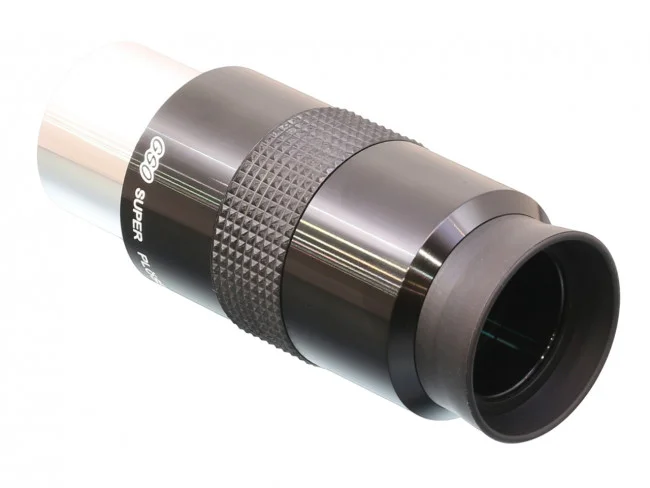 Окуляр GSO Plossl 40 мм, 1,25"