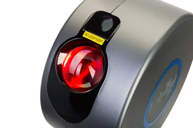 Астропланетарий Levenhuk LabZZ SP20 Grey Астропланетарий Levenhuk LabZZ SP20 Grey