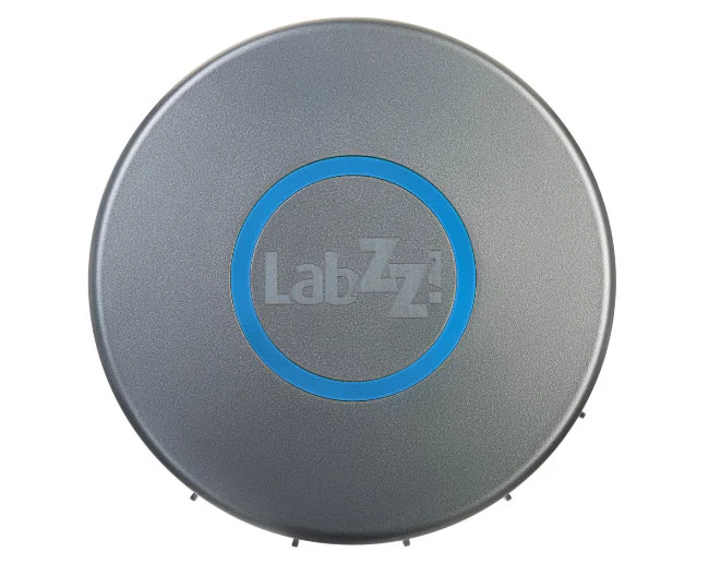 Астропланетарий Levenhuk LabZZ SP20 Grey Астропланетарий Levenhuk LabZZ SP20 Grey