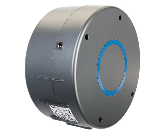 Астропланетарий Levenhuk LabZZ SP20 Grey Астропланетарий Levenhuk LabZZ SP20 Grey