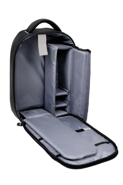 Защитный рюкзак Vaonis для Vespera Защитный рюкзак Vaonis для Vespera