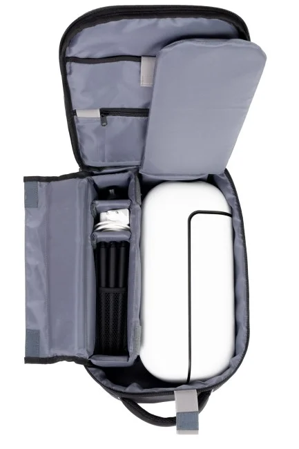 Защитный рюкзак Vaonis для Vespera Защитный рюкзак Vaonis для Vespera