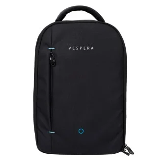 Защитный рюкзак Vaonis для Vespera