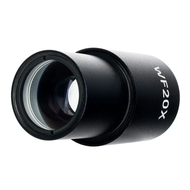 Окуляр MAGUS E20 20х/11 мм (D 23,2 мм)