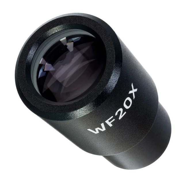 Окуляр MAGUS E20 20х/11 мм (D 23,2 мм)