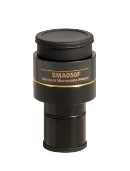 Адаптер C-mount MAGUS CMA050 A10