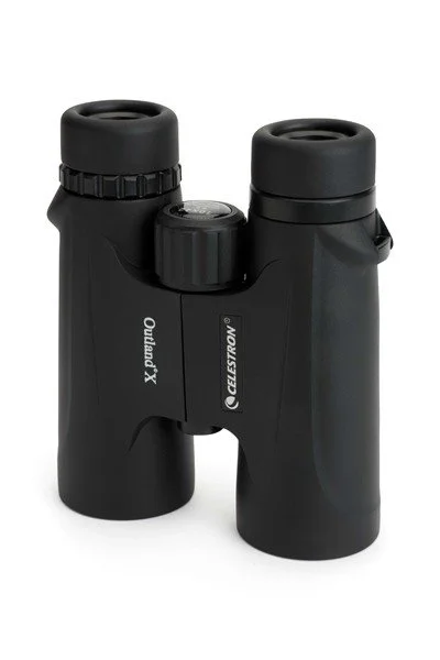 Бинокль Celestron Outland Х 10x42