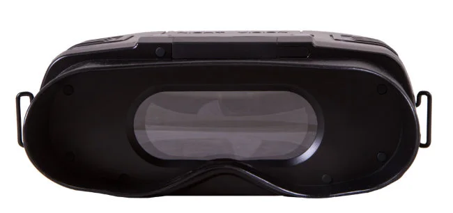 Бинокль ночного видения цифровой Bresser 3x20