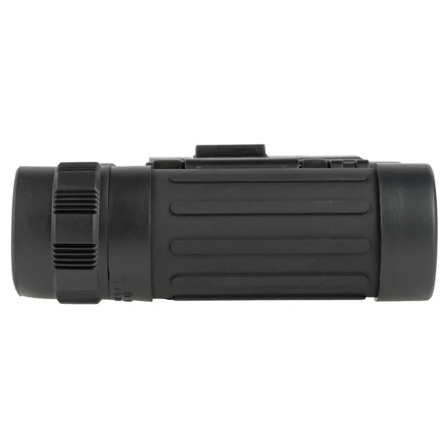 Бинокль Veber Sport БН 8x21 черный