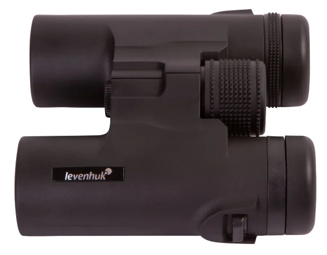 Бинокль Levenhuk Karma BASE 10x32 Бинокль Levenhuk Karma BASE 10x32