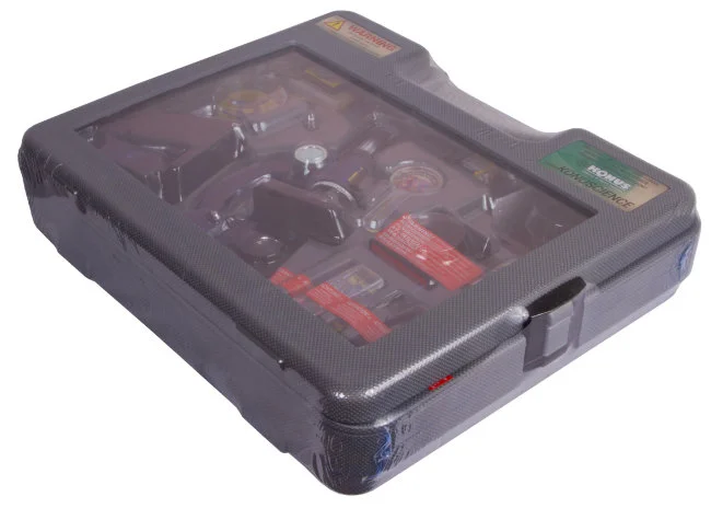 Микроскоп Konus Konuscience 1200x Микроскоп Konus Konuscience 1200x