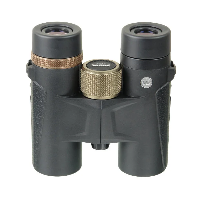 Бинокль Veber ED-R 8x32 WP Бинокль Veber ED-R 8x32 WP