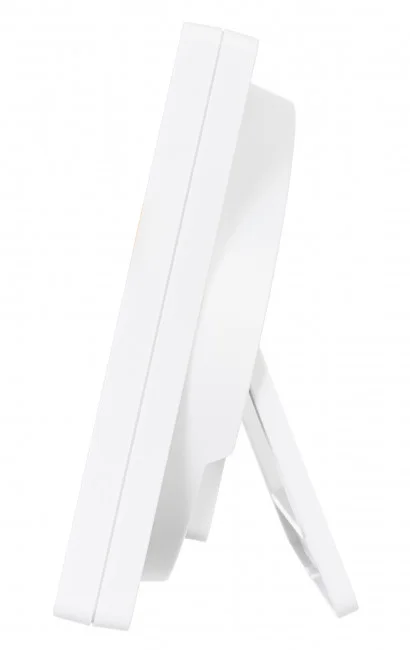 Метеостанция Bresser 4CAST MSW, белая