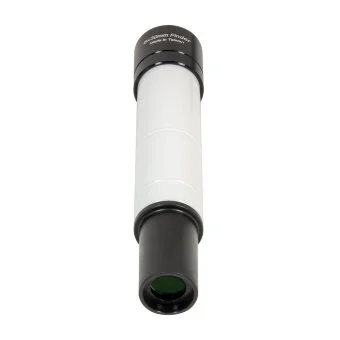 Искатель оптический GSO 6x30 прямой