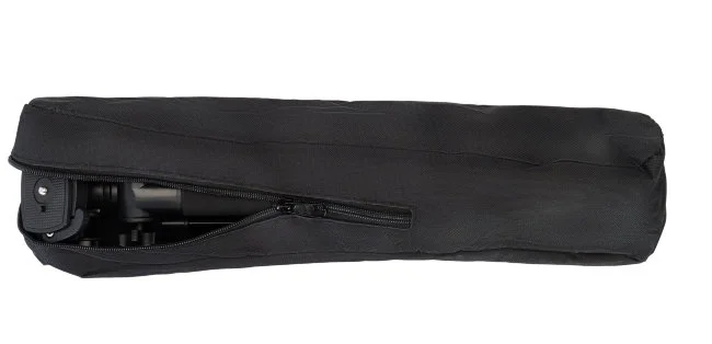 Штатив Levenhuk Level BASE TR40