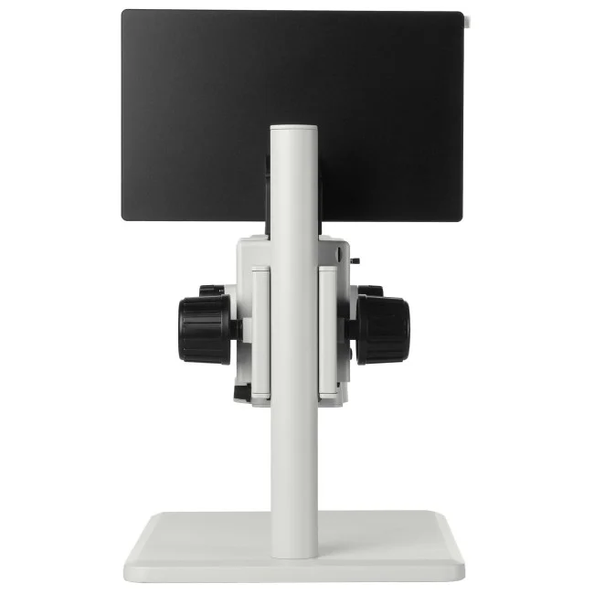 Промышленный микроскоп Микромед П