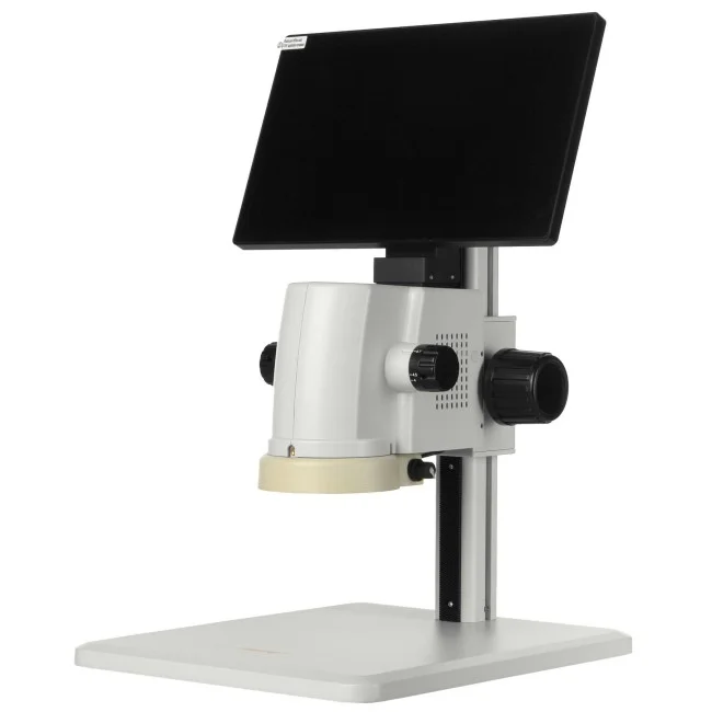 Промышленный микроскоп Микромед П