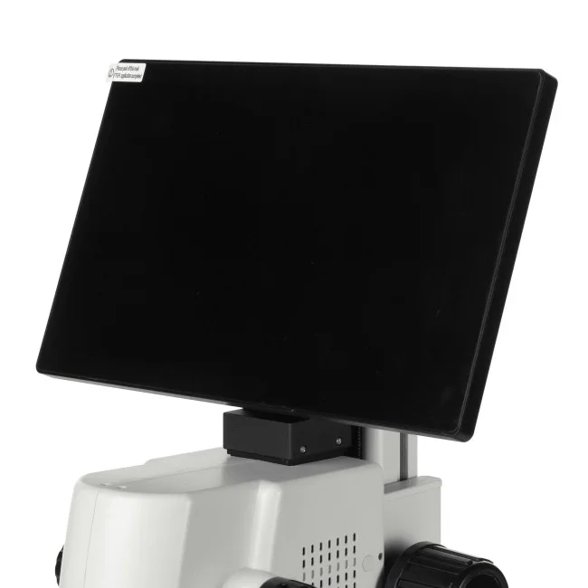 Промышленный микроскоп Микромед П