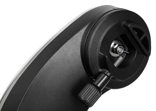 Монтировка Sky-Watcher AZGT на треноге SLT