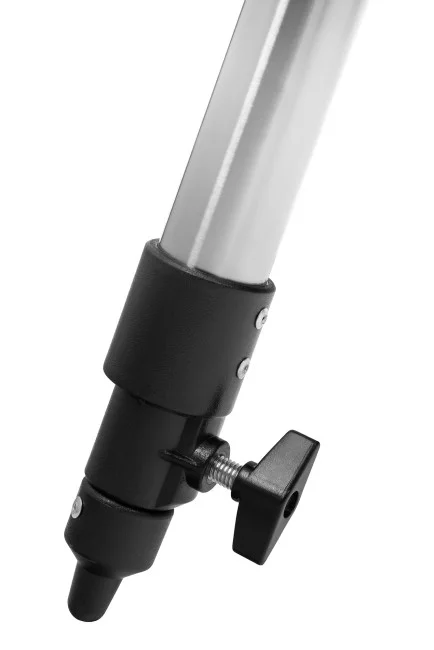 Монтировка Sky-Watcher AZGT на треноге SLT