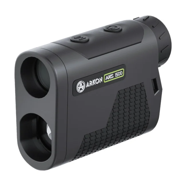 Лазерный дальномер Arkon AXIS 1500