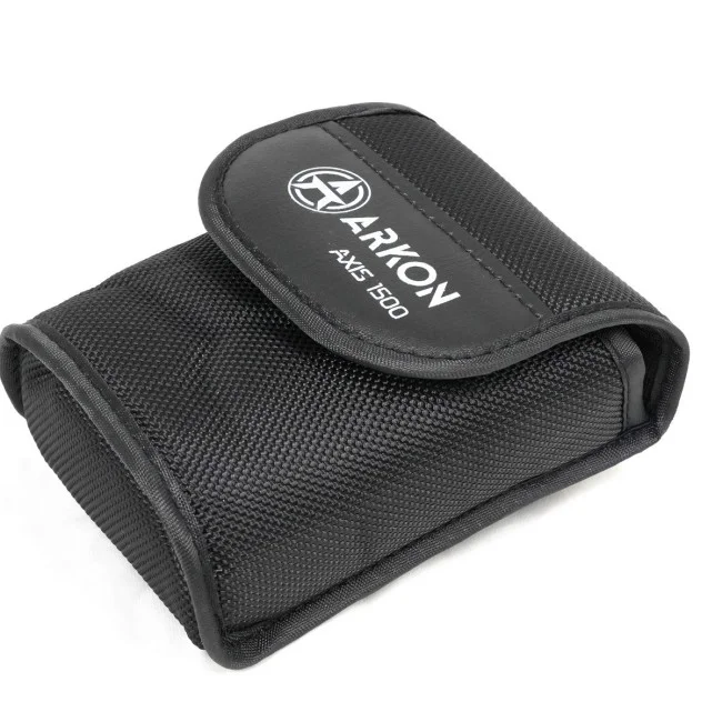 Лазерный дальномер Arkon AXIS 1500