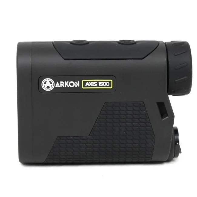 Лазерный дальномер Arkon AXIS 1500