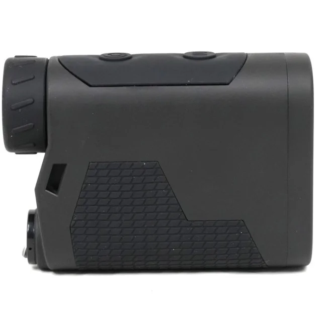 Лазерный дальномер Arkon AXIS 1500