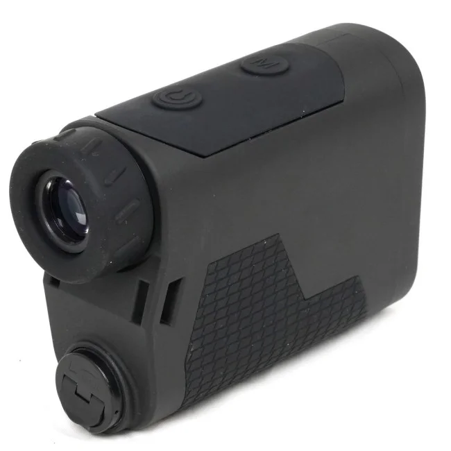 Лазерный дальномер Arkon AXIS 1500