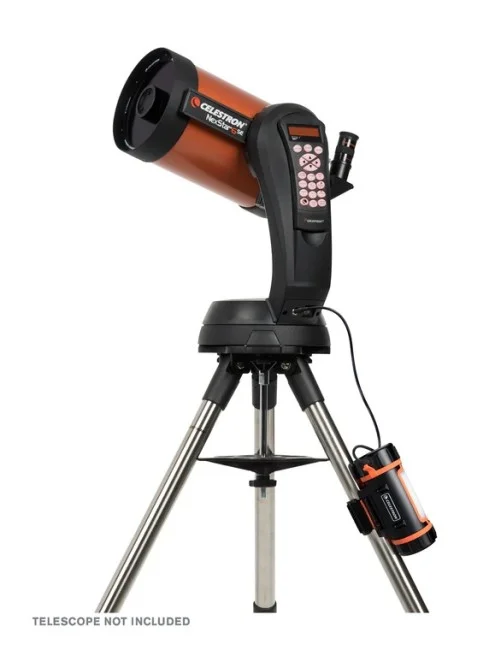 Источник питания Celestron Power Tank Lithium