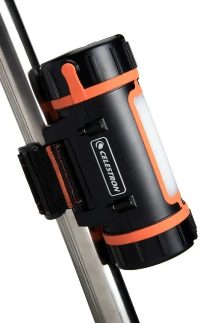 Источник питания Celestron Power Tank Lithium