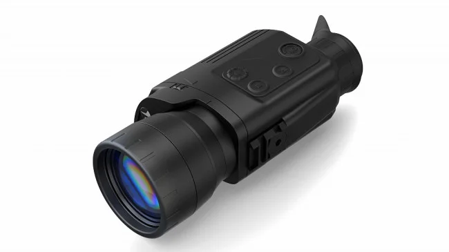 Прибор ночного видения Pulsar Digiforce 860RT