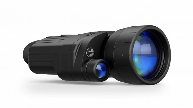 Прибор ночного видения Pulsar Digiforce 860RT