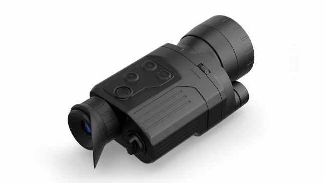 Прибор ночного видения Pulsar Digiforce 860RT