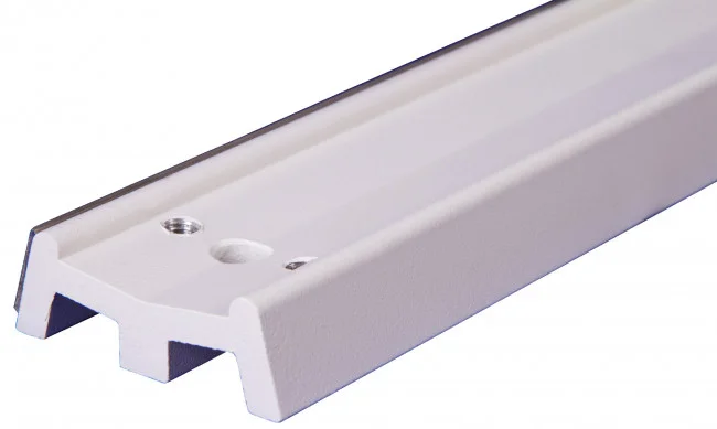 Пластина крепежная Bresser «ласточкин хвост» 200 мм для телескопов Bresser Messier (Vixen/GP) Пластина крепежная Bresser «ласточкин хвост» 200 мм для телескопов Bresser Messier (Vixen/GP)