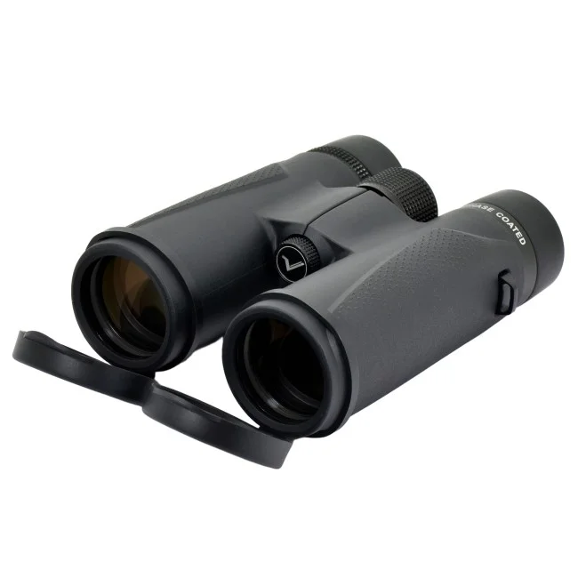 Бинокль SVBONY 8x42 ED (SV202) Бинокль SVBONY 8x42 ED (SV202)