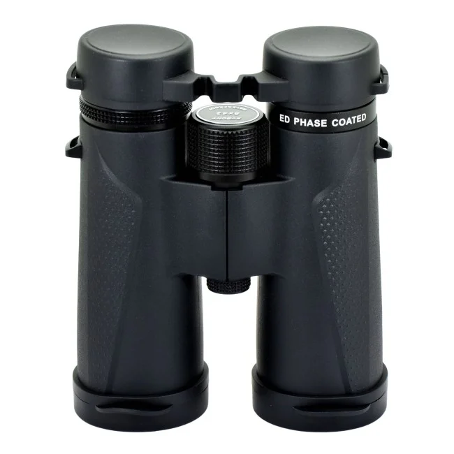 Бинокль SVBONY 8x42 ED (SV202) Бинокль SVBONY 8x42 ED (SV202)