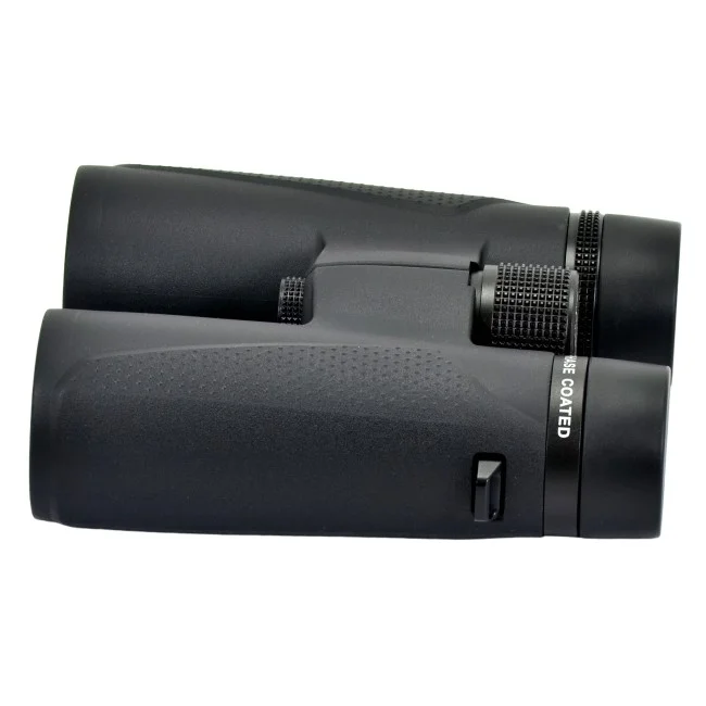 Бинокль SVBONY 8x42 ED (SV202) Бинокль SVBONY 8x42 ED (SV202)