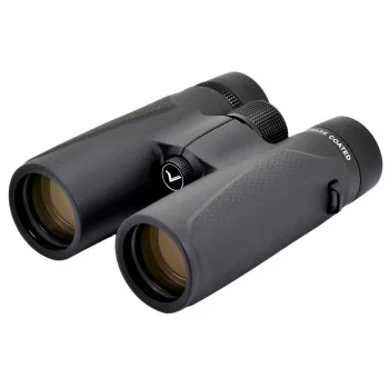 Бинокль SVBONY 8x42 ED (SV202)