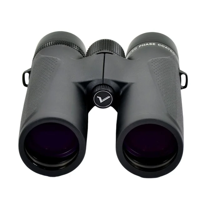 Бинокль SVBONY 8x42 ED (SV202) Бинокль SVBONY 8x42 ED (SV202)