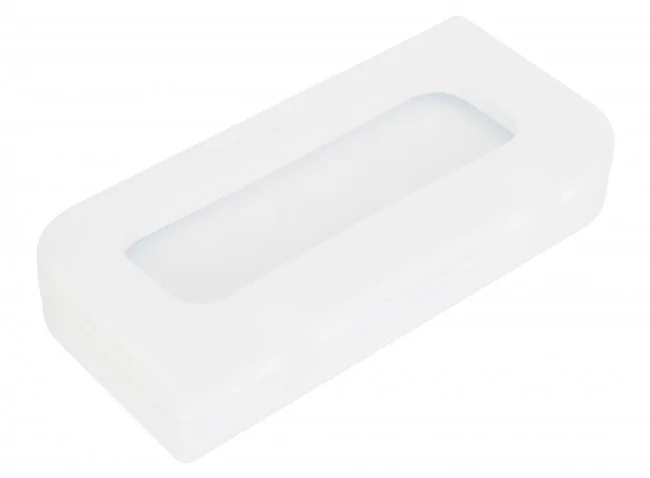 Слайд калибровочный MAGUS CS3 (0,01/0,05/0,1)