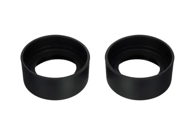 Наглазники MAGUS ECS9